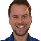Avatar for Alex Barrett
