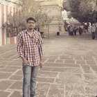 Avatar for Sai Rajesh