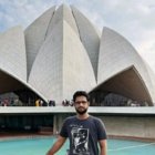 Avatar for Sachin Sharma