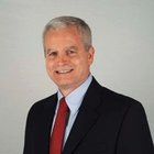 Avatar for Dennis Reinersman