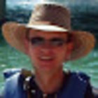 Avatar for Troy McConaghy