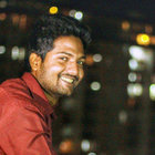 Avatar for Nadeem Mohammed