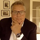 Avatar for Lars Bo Haber Petersen