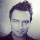 Avatar for Christian Sundgaard Hansen