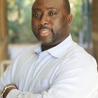 Avatar for Daniel Yeboah