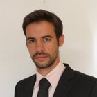 Avatar for Andres Garrido