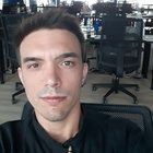 Avatar for Riccardo Cecotti