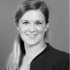 Avatar for Verena Gutheim