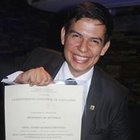 Avatar for Vidal Javier Ramirez M