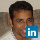 Avatar for Kumar Setu