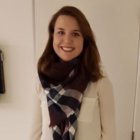 Avatar for Theresa Schmidt