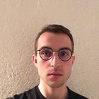 Avatar for Wiktor Jurasz