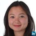 Avatar for Mong-Tuyet NGUYEN