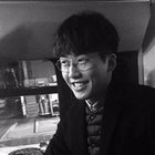 Avatar for Glenn Jeon