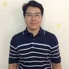 Avatar for Hoang Ngoc Toan