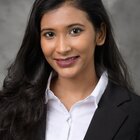Avatar for surbhi gawande