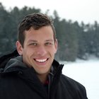 Avatar for Adam Goldstein