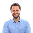 Avatar for Lee Jacobs