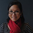 Avatar for Janina Dong