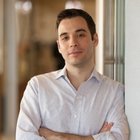 Avatar for Vlad Popescu