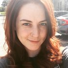 Avatar for Laura Cowan