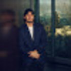 Avatar for Eric Chocron