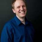 Avatar for Richard Panek