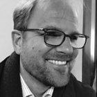 Avatar for Anthony Brenninkmeijer