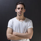 Avatar for Andrea Arcari