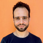Avatar for Aristeidis Kostakos