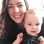Avatar for Ashley Lundström