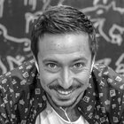 Avatar for Fabio Marastoni