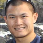 Avatar for Allen Wu