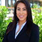 Avatar for Estefania Leon