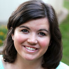 Avatar for Megan Bible