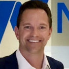 Avatar for Rob Doebelin
