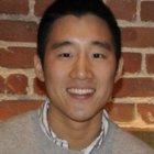 Avatar for Bert Lui
