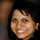 Avatar for kruti thukral