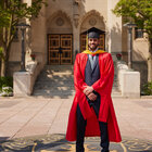 Avatar for Tushar Srivastava