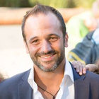 Avatar for Guillaume Cohen