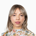 Avatar for Carmen Oner