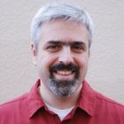 Avatar for Michael Fitzhugh
