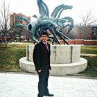 Avatar for Kevin Sanghavi