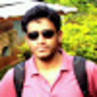 Avatar for santhosh kumar v