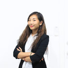 Avatar for Wan Chi Chen