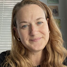 Avatar for Kirsty Connolly