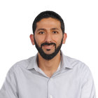Avatar for Tariq Jalili PMP
