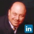 Avatar for Karim Kawar