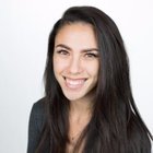 Avatar for aimee diego