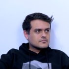 Avatar for Abhinav Chhikara